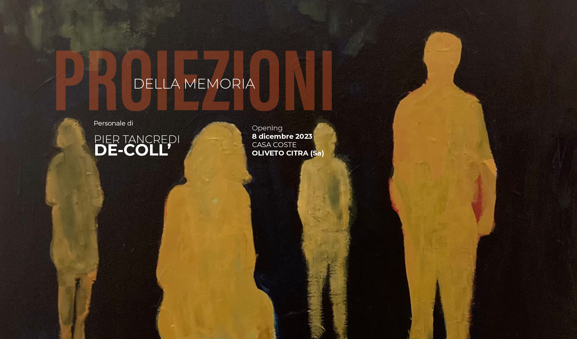 De-Coll’
